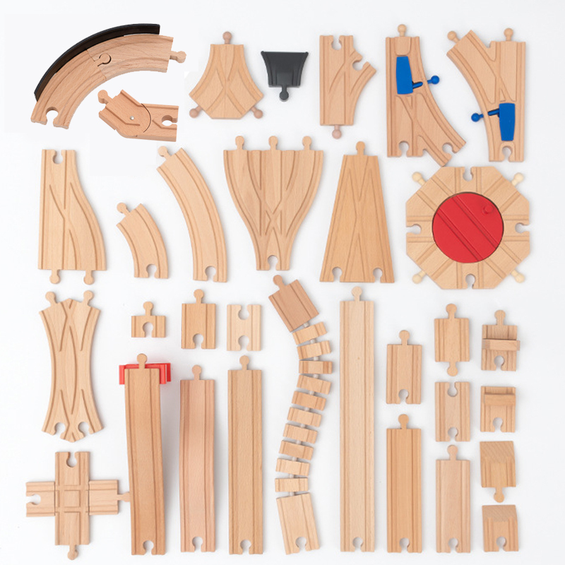 Nuovi Accessori per Piste in L - Hot Wheels Car Track Sets recensione e prezzo