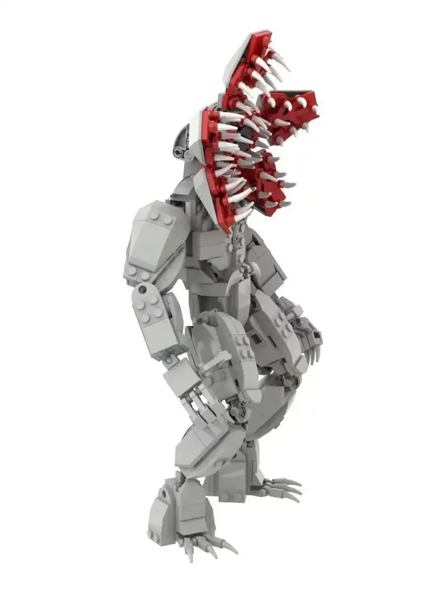 Nuova Serie 2026: Blocchi da C - Lego Set Technic recensione e prezzo