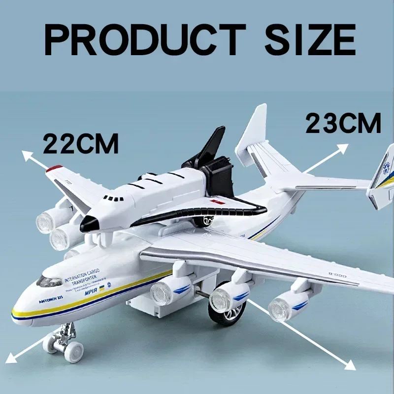 Modellino in Metallo dell'Aere - Model Airplane Plastic recensione e prezzo