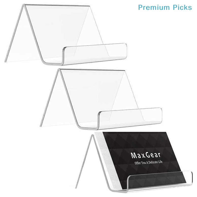 Porta Biglietti da Visita da T - Graded Card Display recensione e prezzo