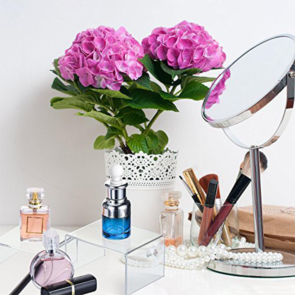Espositori Impilabili Contenit - Display Risers Set recensione e prezzo