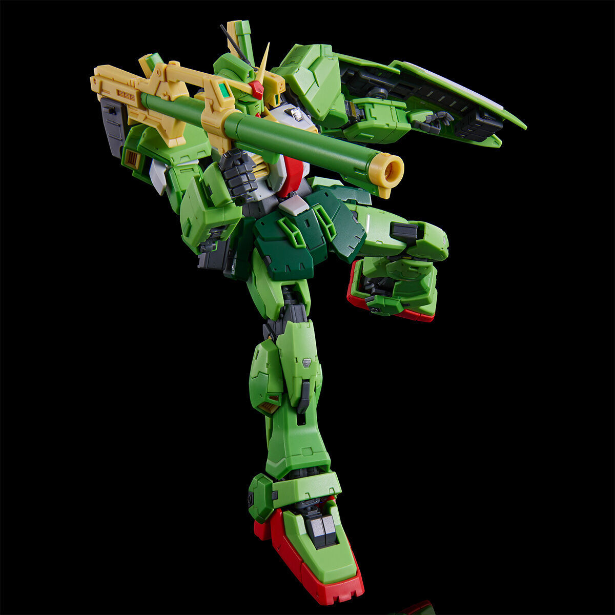 Pre-vendita Bandai PB LIMITED  - Bandai Model Gundam Rg recensione e prezzo