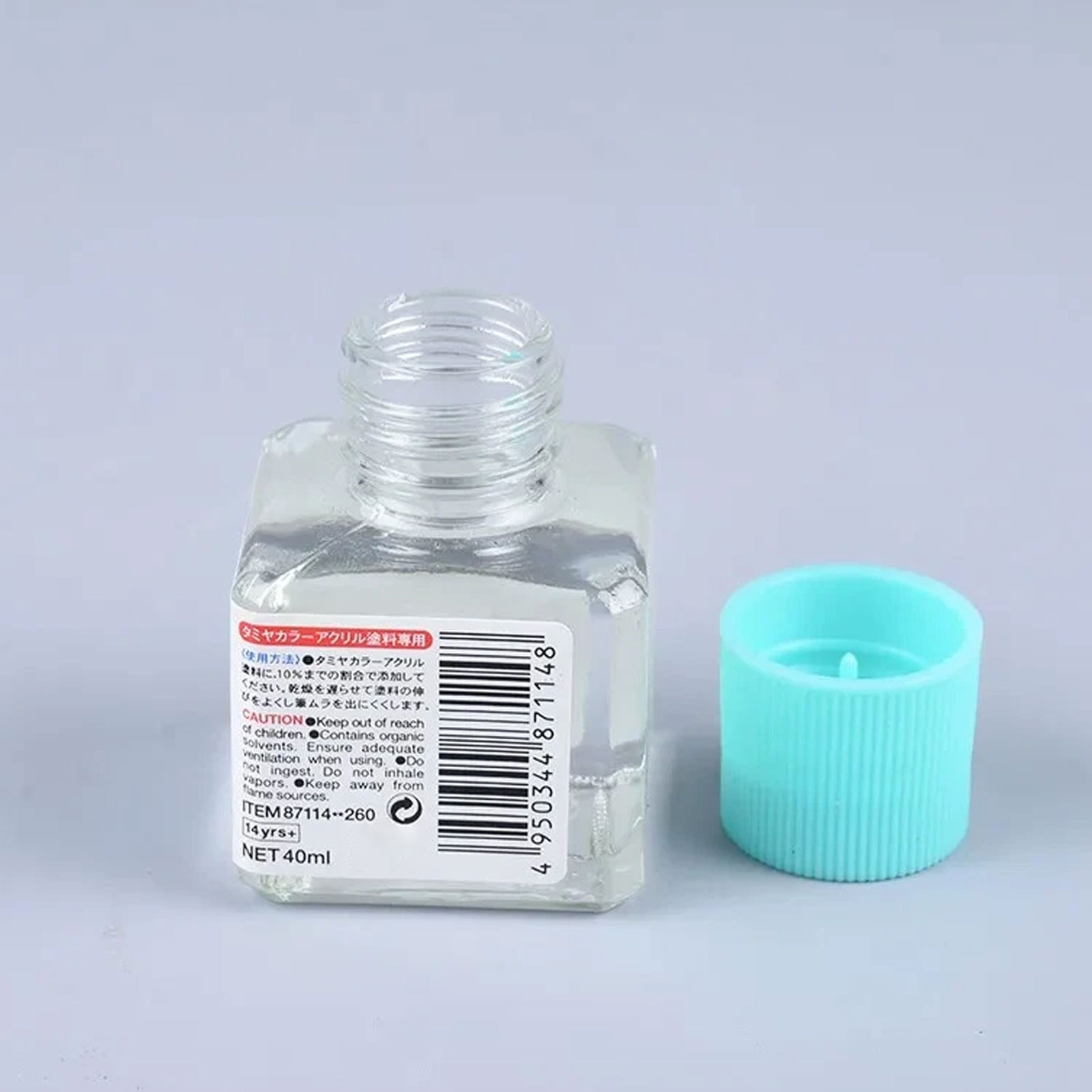 [Novità 2026] Ritardante per V - Tamiya Model Paint Set recensione e prezzo