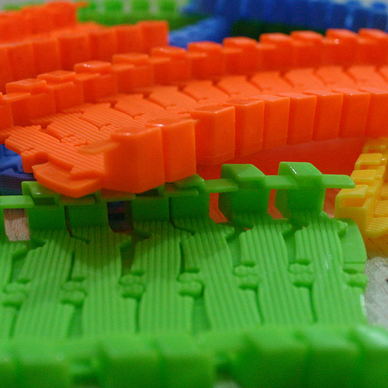 Fai da te assemblare set da co - Hot Wheels Car Track Sets recensione e prezzo