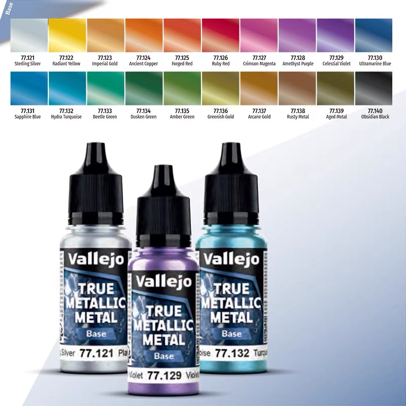 Pittura per Modellismo a Base  - Tamiya Model Paint Set recensione e prezzo