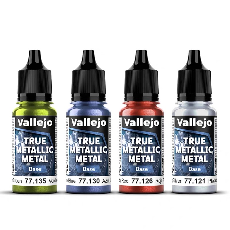 Pittura per Modellismo a Base  - Tamiya Model Paint Set recensione e prezzo