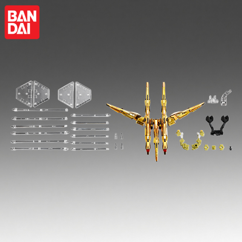 Disponibile Bandai Originale R - Bandai Model Gundam Rg recensione e prezzo