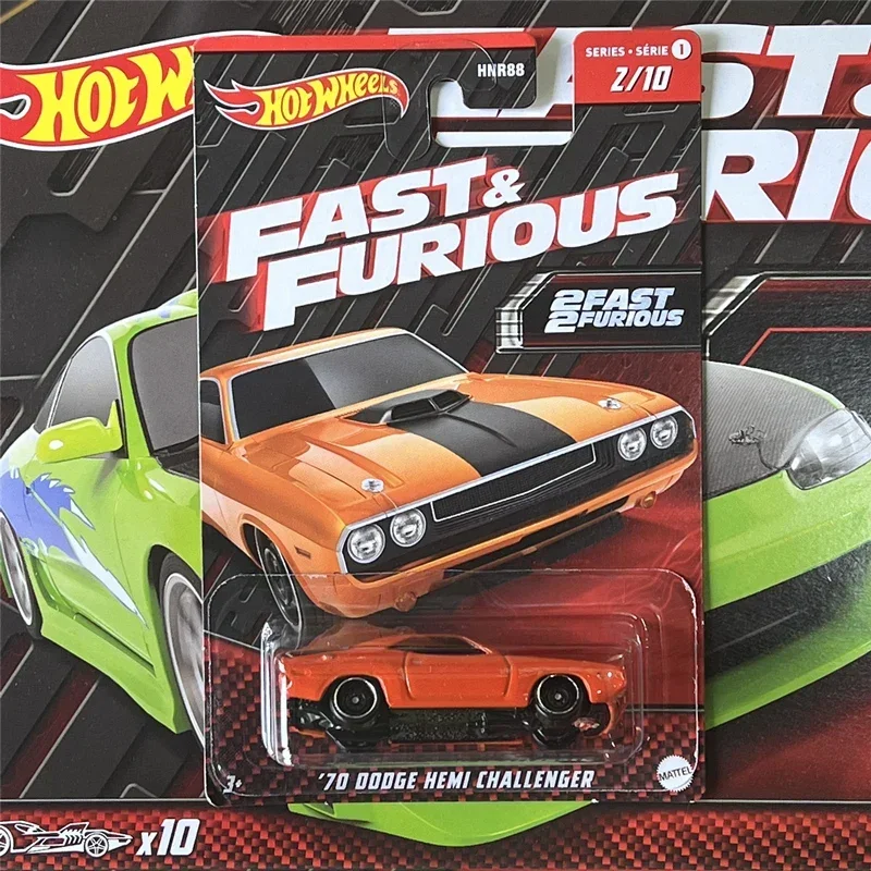 Originale Hot Wheels Veloce e  - Hot Wheels Car Track Sets recensione e prezzo