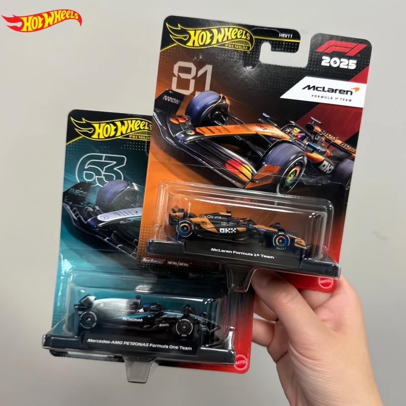 Hot Wheels Original Mattel Pre - Mattel Toy Hot Wheels recensione e prezzo