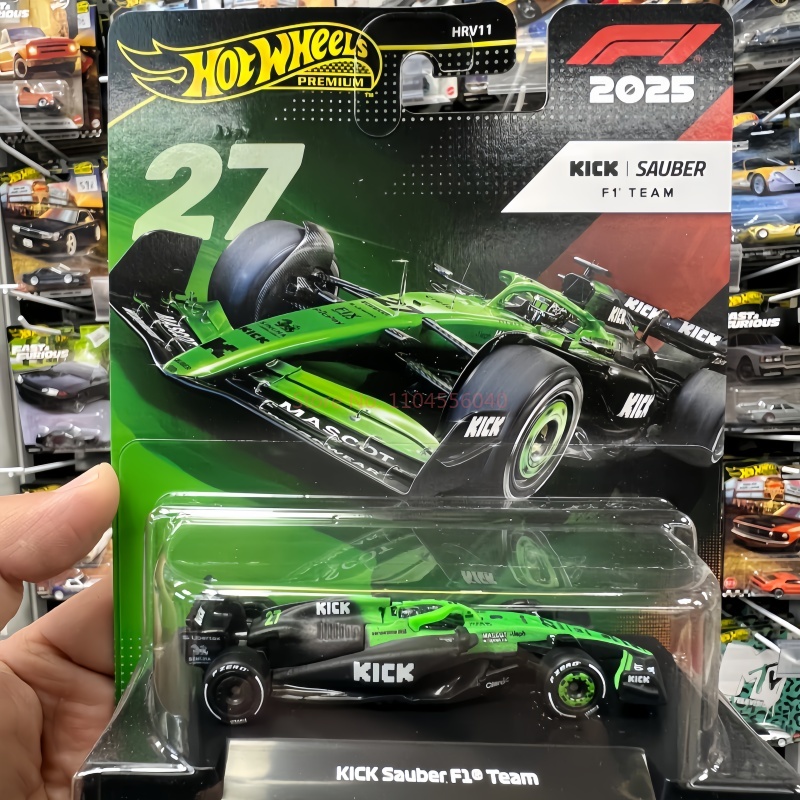 Hot Wheels Original Mattel Pre - Mattel Toy Hot Wheels recensione e prezzo