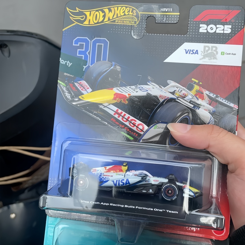 Hot Wheels Original Mattel Pre - Mattel Toy Hot Wheels recensione e prezzo