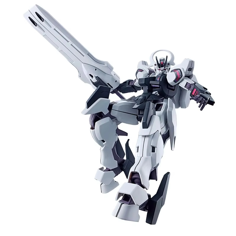 Bandai Originale Disponibile B - Bandai Model Gundam Hg recensione e prezzo