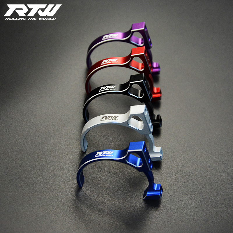 Staffa per radiatore motore Rt - Tamiya Model Paint Set recensione e prezzo